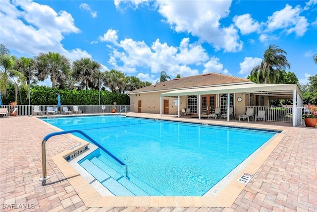 2041 Crestview Way Unit A11, Naples, FL 34119 - photo 25