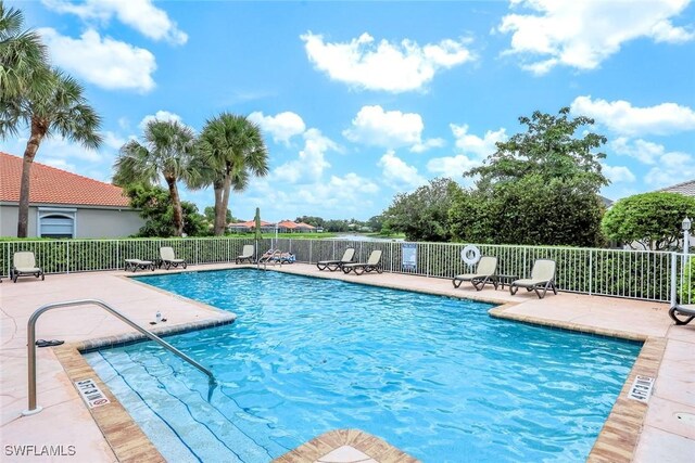 2041 Crestview Way Unit A11, Naples, FL 34119 - photo 21