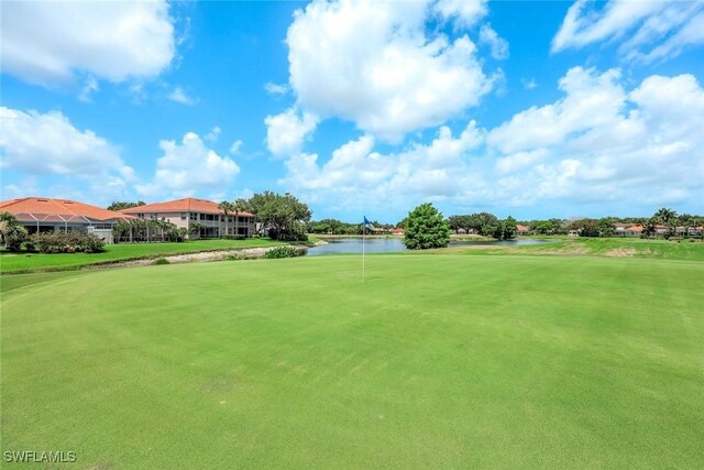 2041 Crestview Way Unit A11, Naples, FL 34119 - photo 20