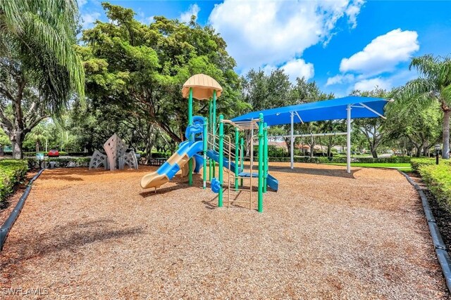 2041 Crestview Way Unit A11, Naples, FL 34119 - photo 23