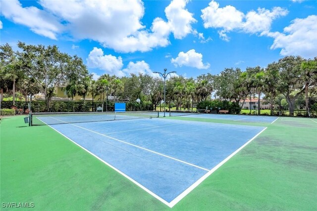 2041 Crestview Way Unit A11, Naples, FL 34119 - photo 22