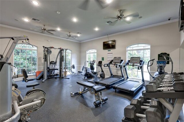 2041 Crestview Way Unit A11, Naples, FL 34119 - photo 24