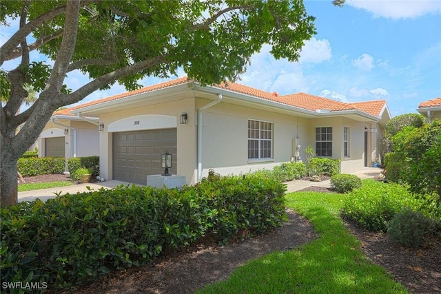 2041 Crestview Way Unit A11, Naples, FL 34119 - photo 1