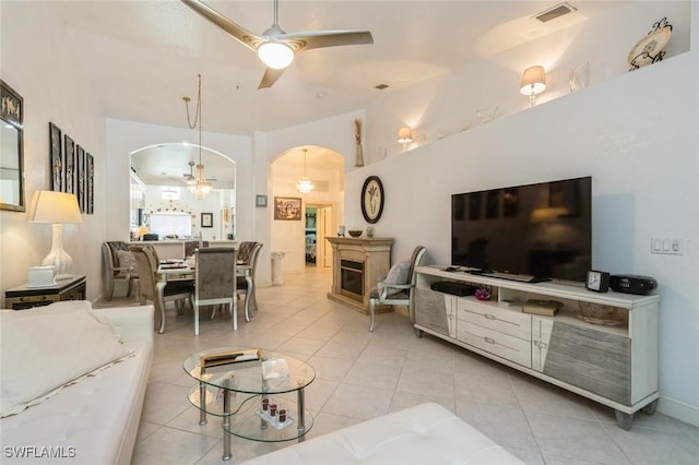 15029 Toscana Way, Naples, FL 34120 - photo 1