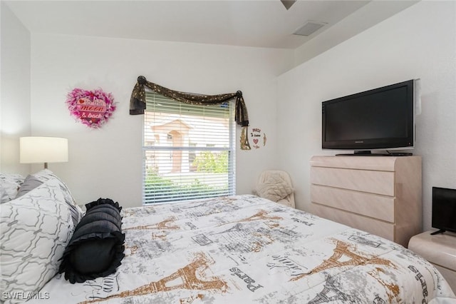 15029 Toscana Way, Naples, FL 34120 - view of bedroom