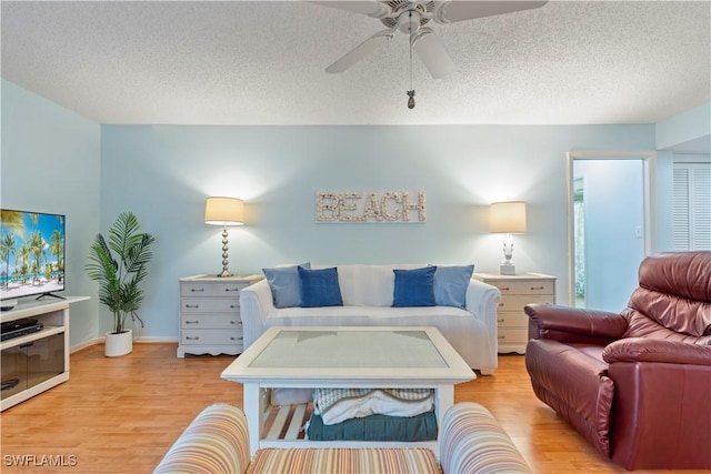 3200 Binnacle Dr Unit C1, Naples, FL 34103 - photo 3