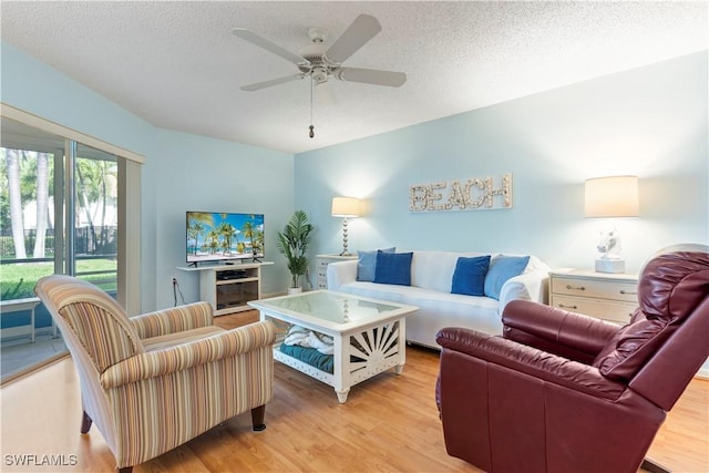 3200 Binnacle Dr Unit C1, Naples, FL 34103 - photo 4
