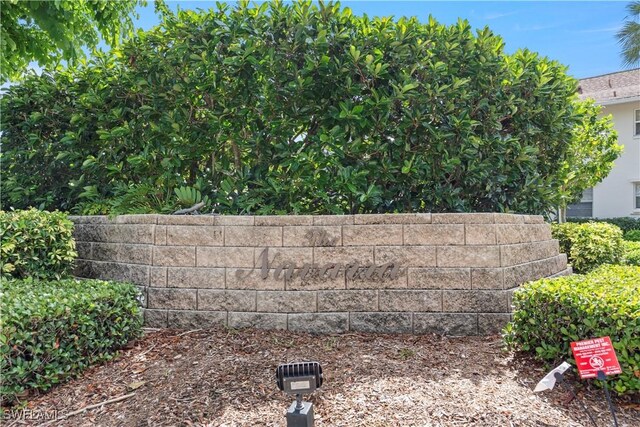 3200 Binnacle Dr Unit C1, Naples, FL 34103 - photo 30