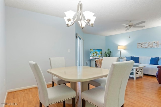 3200 Binnacle Dr Unit C1, Naples, FL 34103 - photo 18