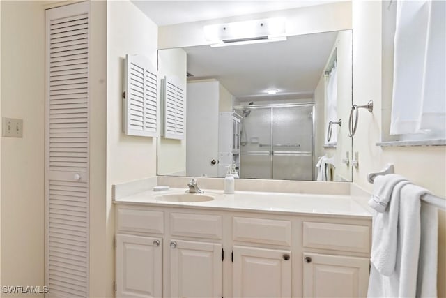 3200 Binnacle Dr Unit C1, Naples, FL 34103 - photo 10