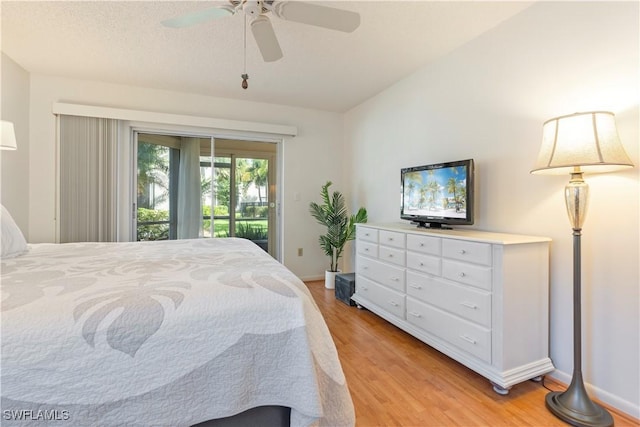 3200 Binnacle Dr Unit C1, Naples, FL 34103 - photo 13