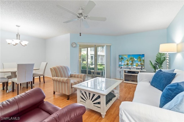 3200 Binnacle Dr Unit C1, Naples, FL 34103 - photo 2