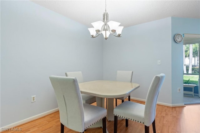 3200 Binnacle Dr Unit C1, Naples, FL 34103 - photo 17