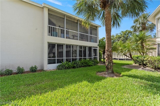 3200 Binnacle Dr Unit C1, Naples, FL 34103 - photo 22