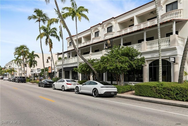 3200 Binnacle Dr Unit C1, Naples, FL 34103 - photo 35