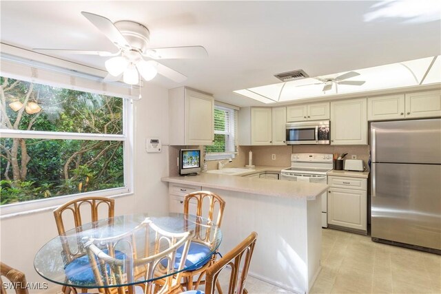 3200 Binnacle Dr Unit C1, Naples, FL 34103 - photo 7