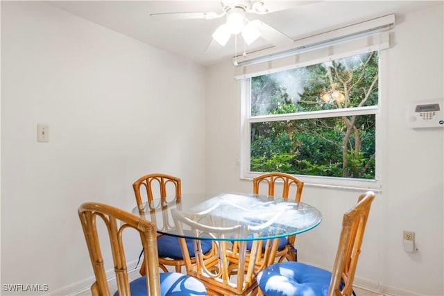3200 Binnacle Dr Unit C1, Naples, FL 34103 - photo 8