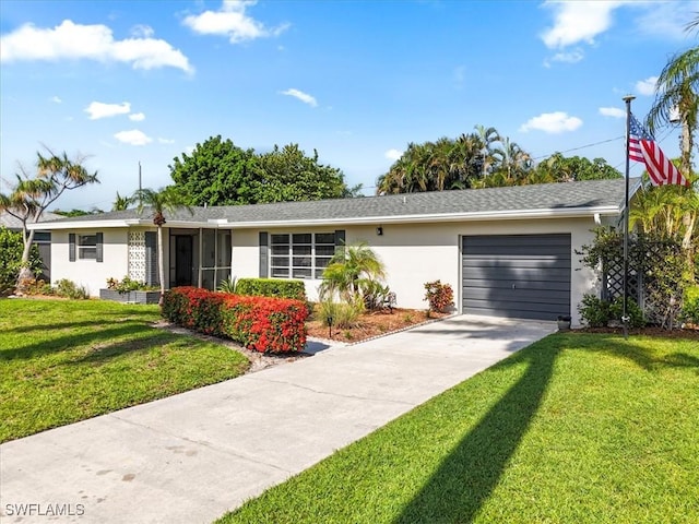 5034 Westminster Dr, Fort Myers, FL 33919 - photo 1