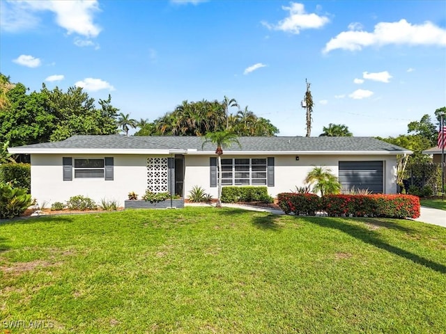 5034 Westminster Dr, Fort Myers, FL 33919 - photo 2