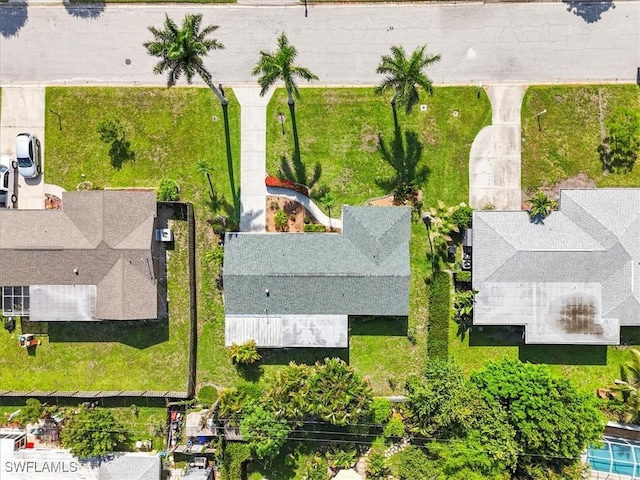 5034 Westminster Dr, Fort Myers, FL 33919 - photo 3