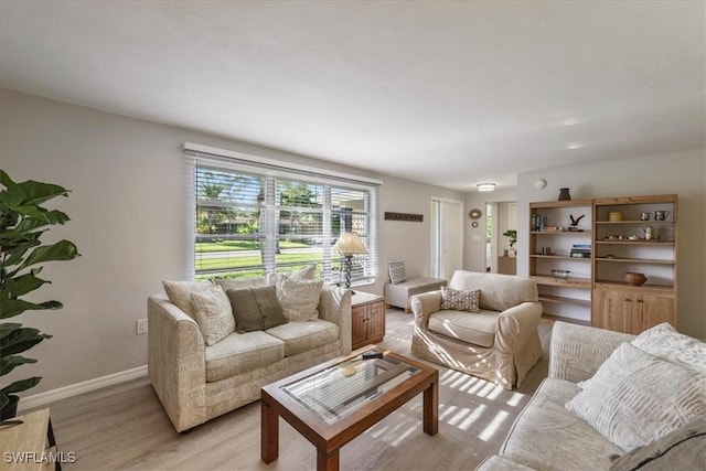 5034 Westminster Dr, Fort Myers, FL 33919 - photo 8