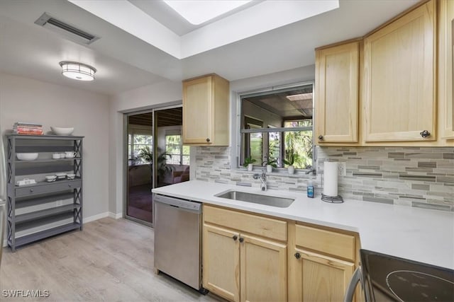 5034 Westminster Dr, Fort Myers, FL 33919 - photo 16
