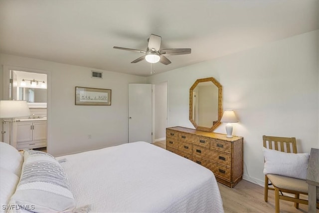 5034 Westminster Dr, Fort Myers, FL 33919 - photo 20