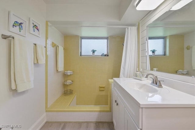 5034 Westminster Dr, Fort Myers, FL 33919 - photo 22