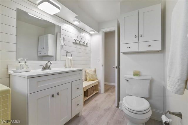 5034 Westminster Dr, Fort Myers, FL 33919 - photo 23