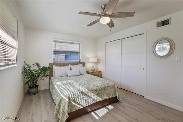 5034 Westminster Dr, Fort Myers, FL 33919 - photo 25