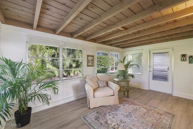 5034 Westminster Dr, Fort Myers, FL 33919 - photo 28