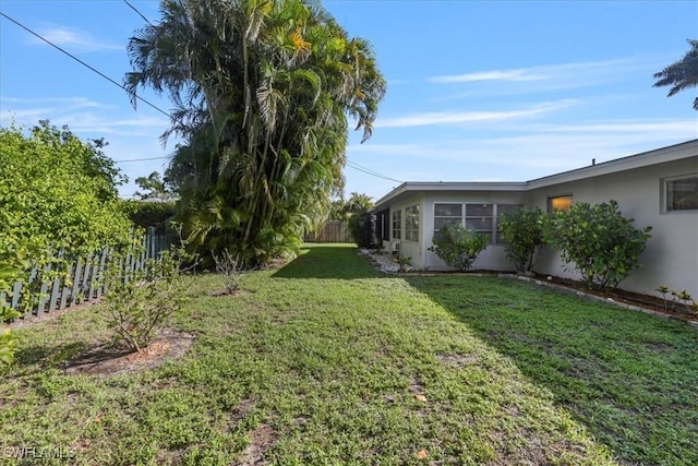 5034 Westminster Dr, Fort Myers, FL 33919 - photo 33