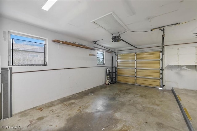 5034 Westminster Dr, Fort Myers, FL 33919 - photo 18