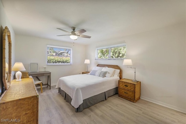 5034 Westminster Dr, Fort Myers, FL 33919 - photo 19