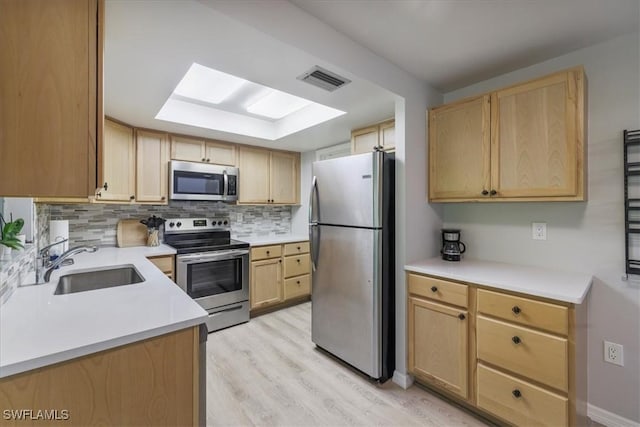 5034 Westminster Dr, Fort Myers, FL 33919 - photo 13