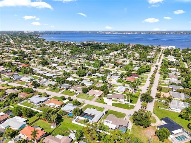 5034 Westminster Dr, Fort Myers, FL 33919 - photo 38