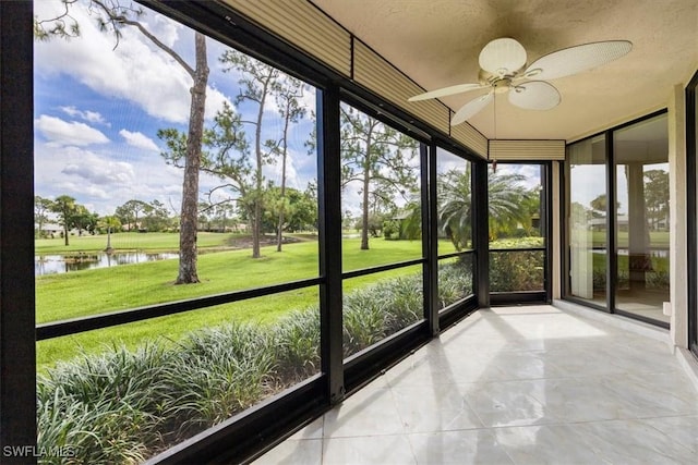 415 Augusta Blvd Unit 110, Naples, FL 34113 - photo 26