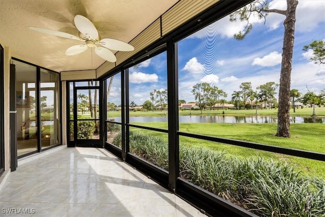 415 Augusta Blvd Unit 110, Naples, FL 34113 - photo 27