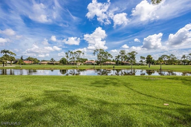 415 Augusta Blvd Unit 110, Naples, FL 34113 - photo 28