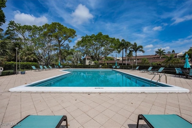 415 Augusta Blvd Unit 110, Naples, FL 34113 - photo 29