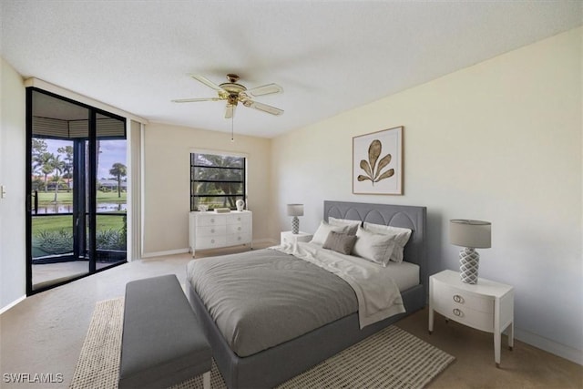 415 Augusta Blvd Unit 110, Naples, FL 34113 - photo 5