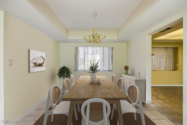 415 Augusta Blvd Unit 110, Naples, FL 34113 - photo 4