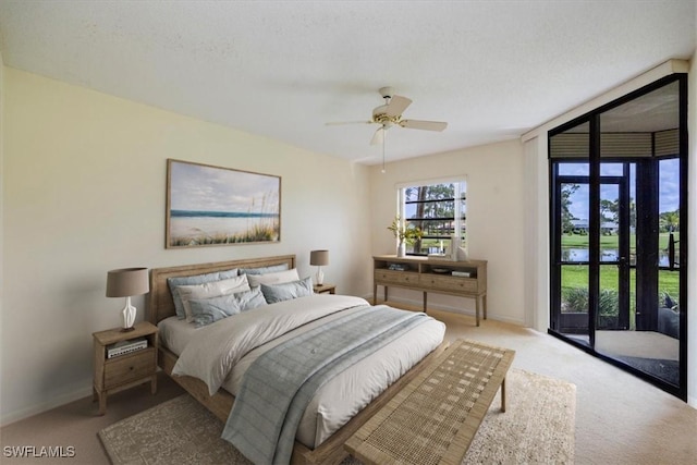 415 Augusta Blvd Unit 110, Naples, FL 34113 - photo 6