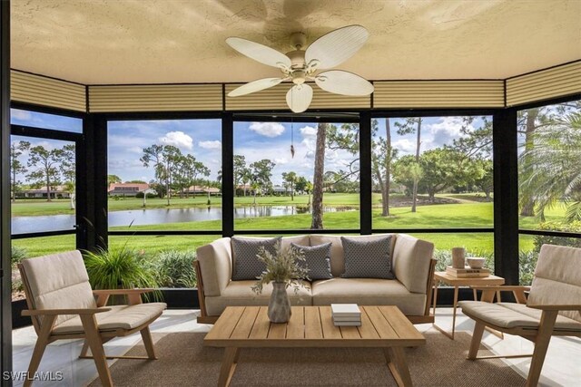 415 Augusta Blvd Unit 110, Naples, FL 34113 - photo 1