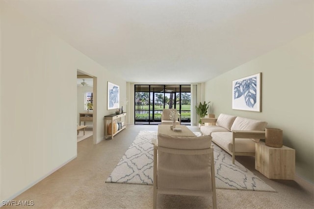 415 Augusta Blvd Unit 110, Naples, FL 34113 - photo 3