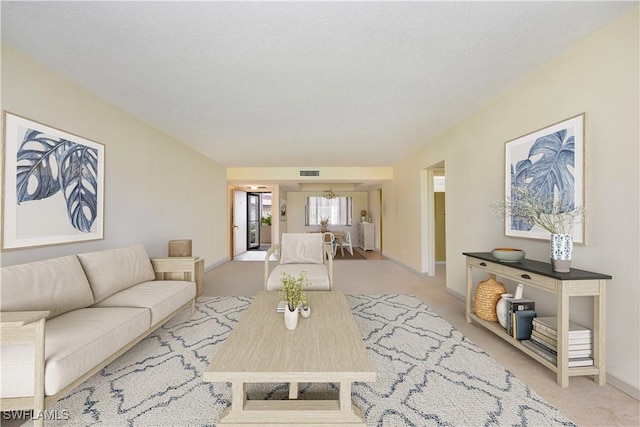 415 Augusta Blvd Unit 110, Naples, FL 34113 - photo 2