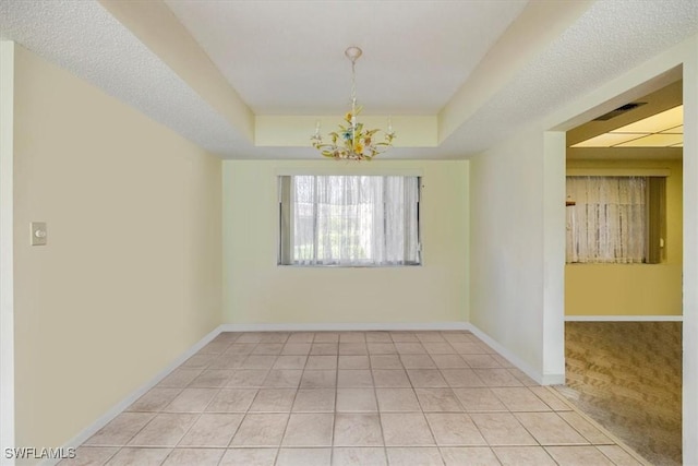 415 Augusta Blvd Unit 110, Naples, FL 34113 - photo 14