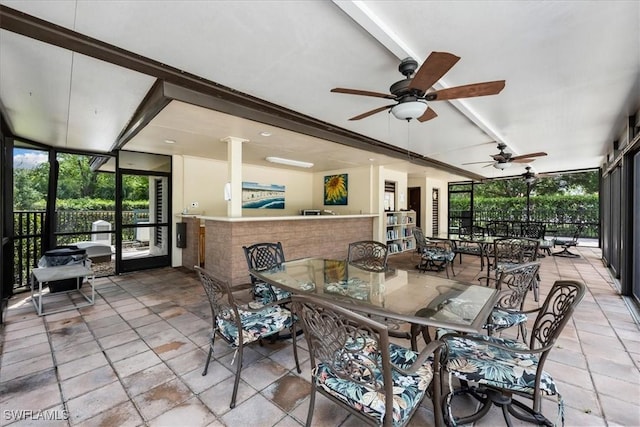 415 Augusta Blvd Unit 110, Naples, FL 34113 - photo 31
