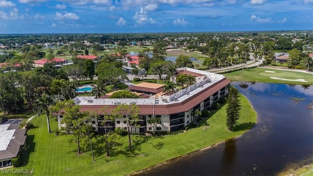 415 Augusta Blvd Unit 110, Naples, FL 34113 - photo 7