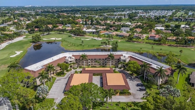 415 Augusta Blvd Unit 110, Naples, FL 34113 - photo 32